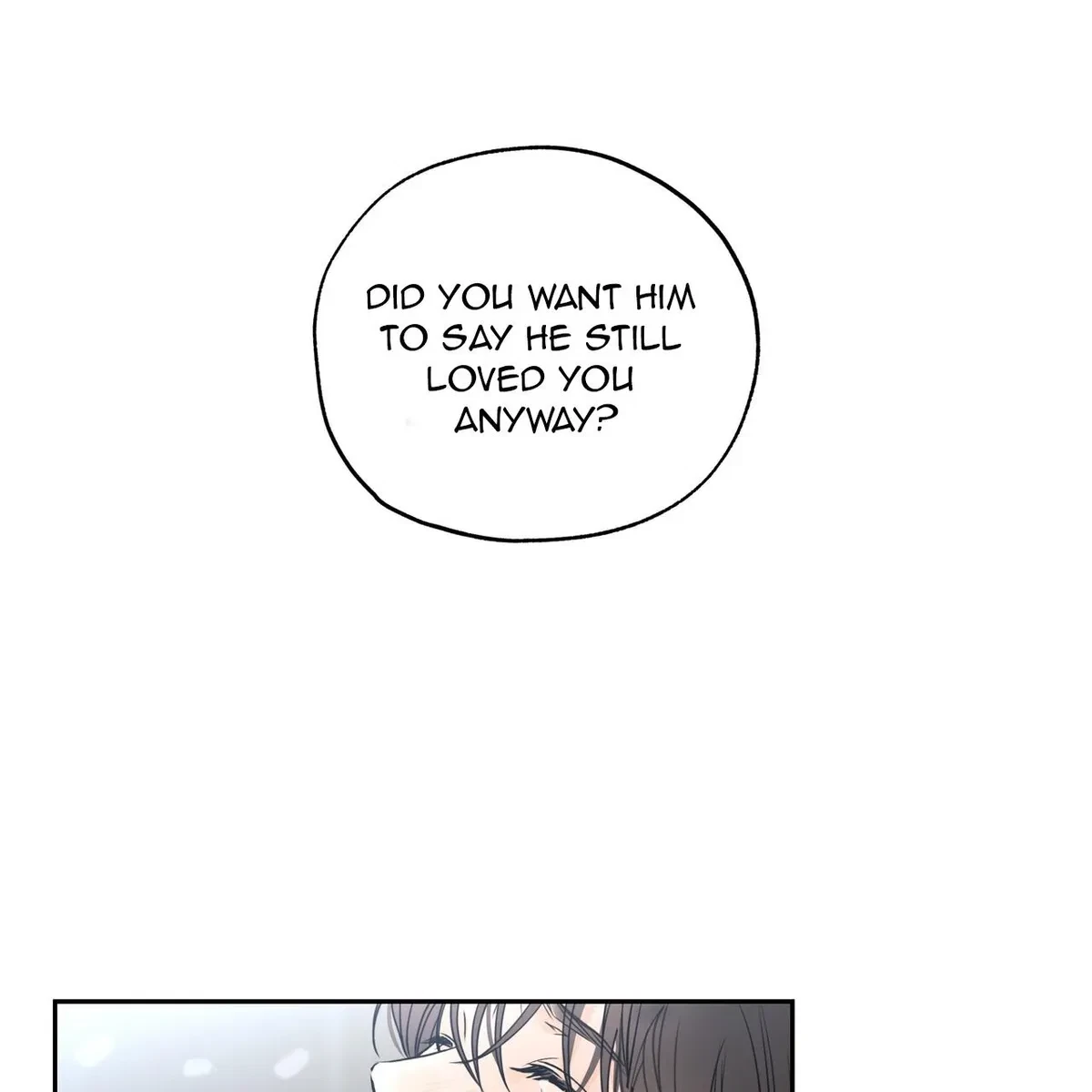 Chapter 37, page 58