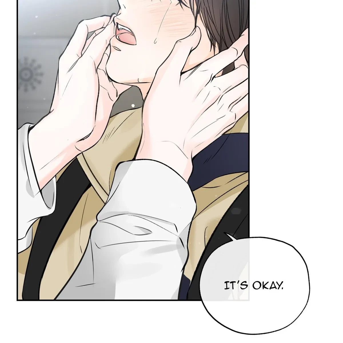 Chapter 37, page 59