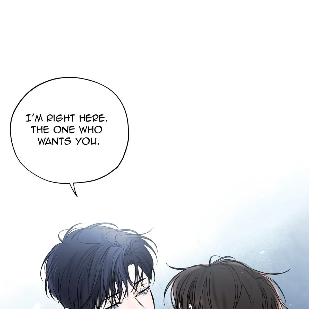 Chapter 37, page 60