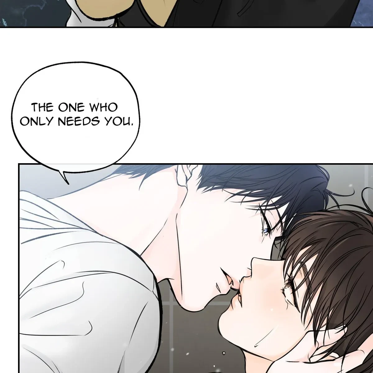 Chapter 37, page 62