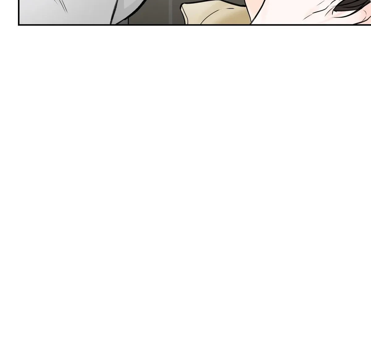 Chapter 37, page 63