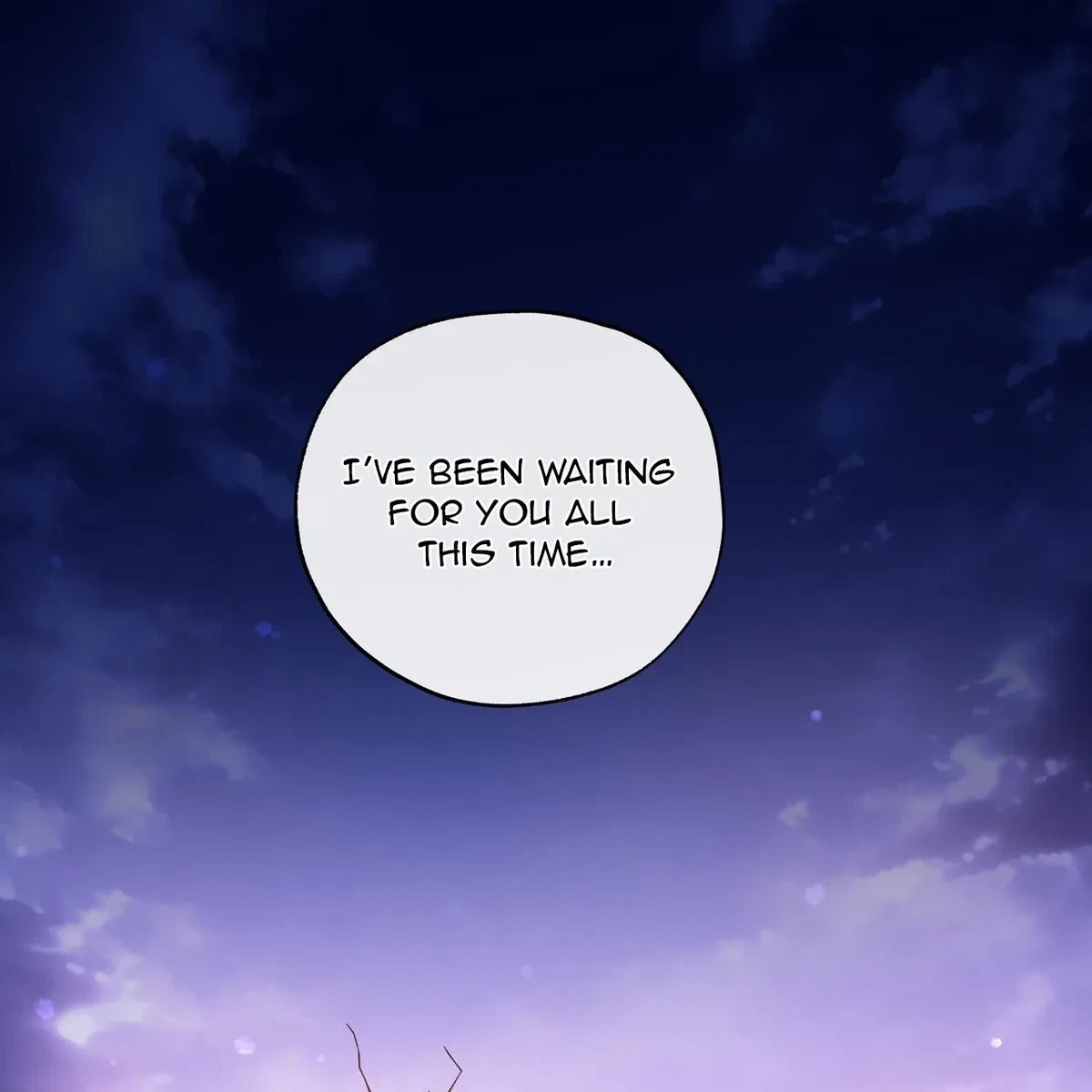 Chapter 37, page 64