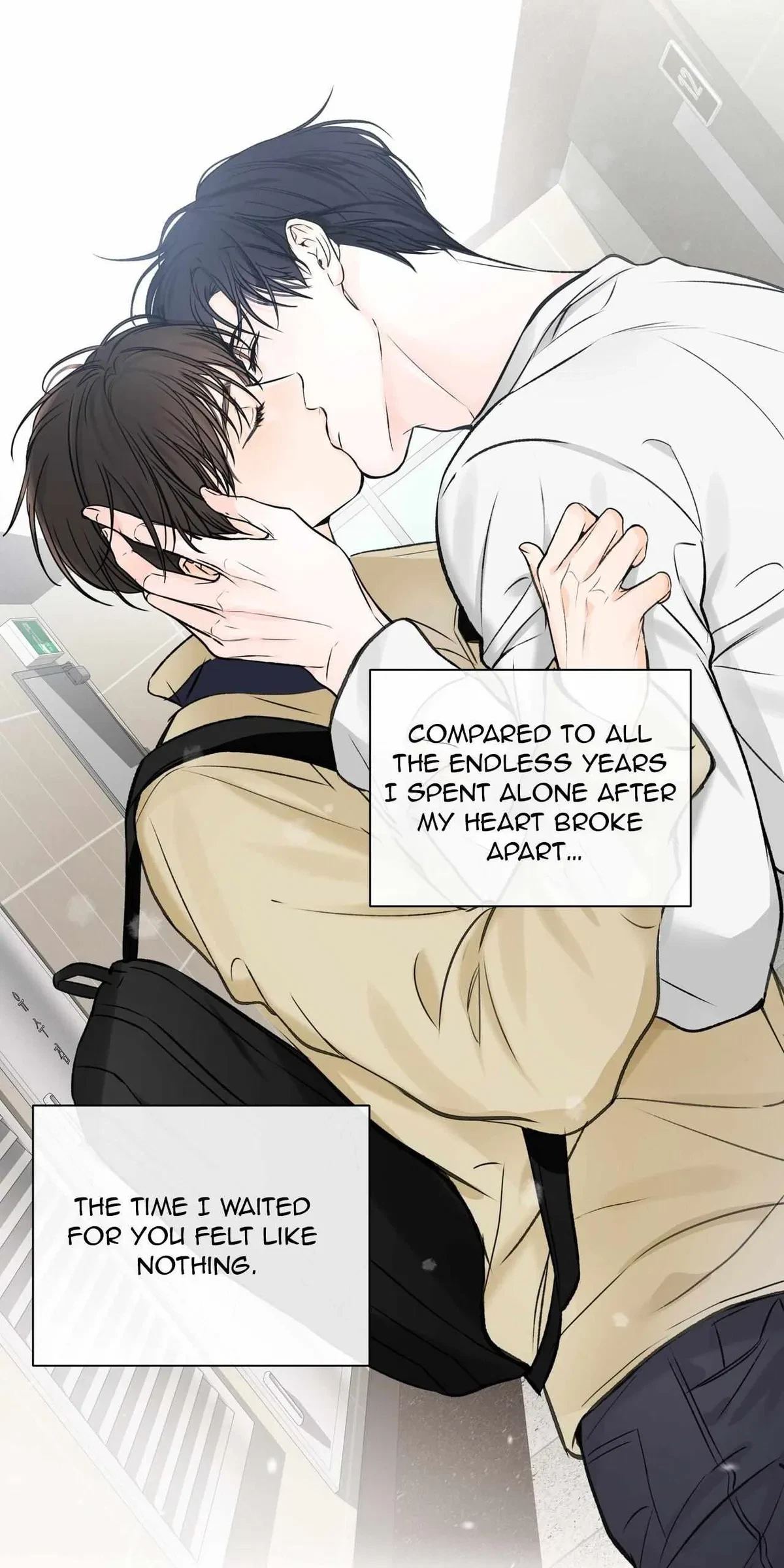 Chapter 37, page 67