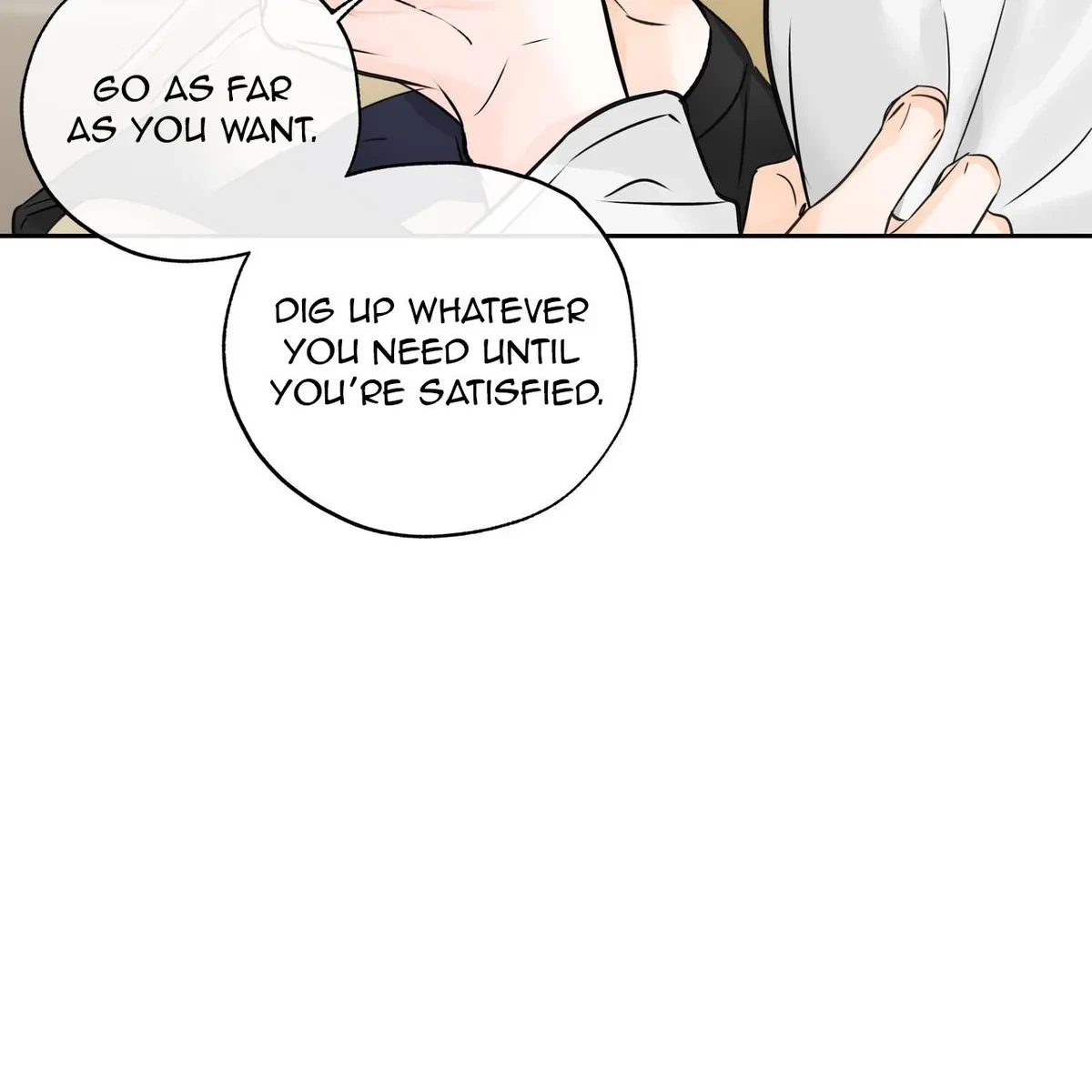 Chapter 37, page 70