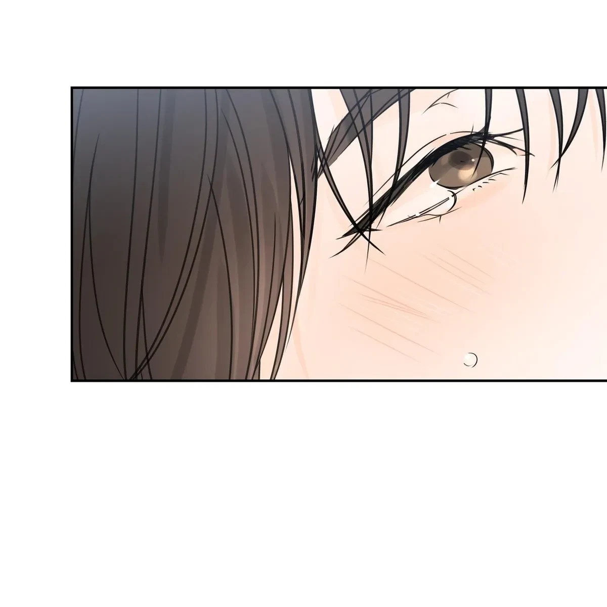 Chapter 37, page 71
