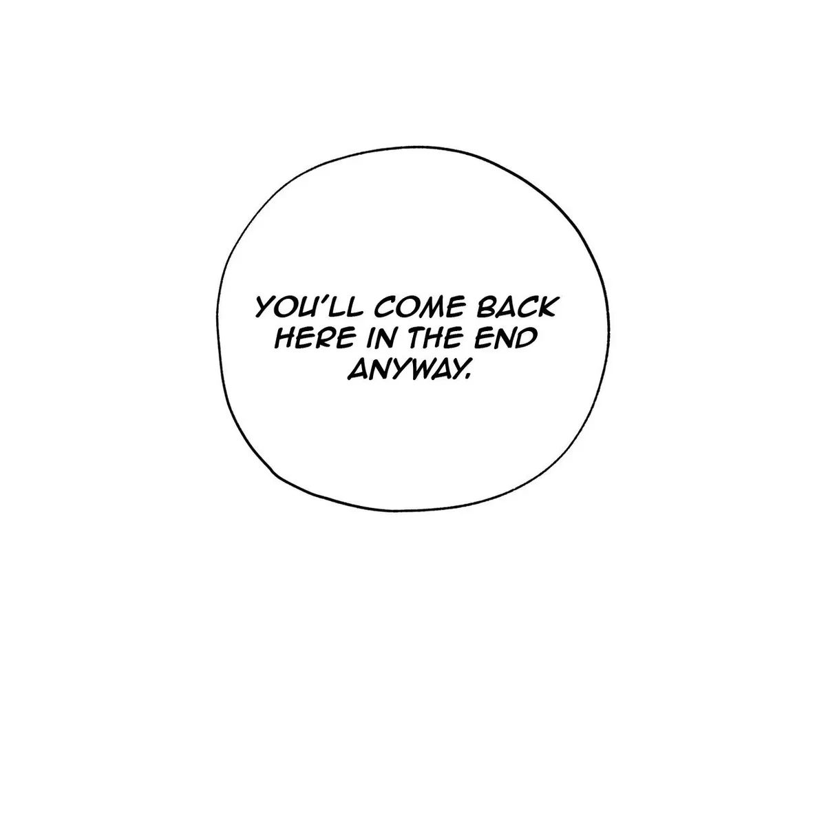 Chapter 37, page 72