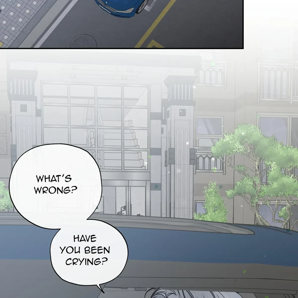 Chapter 37, page 77