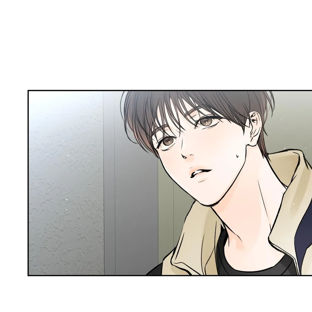 Chapter 37, page 8