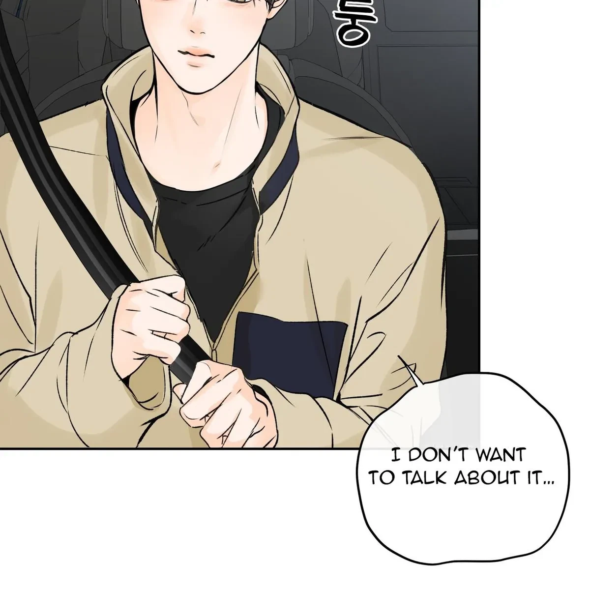 Chapter 37, page 80