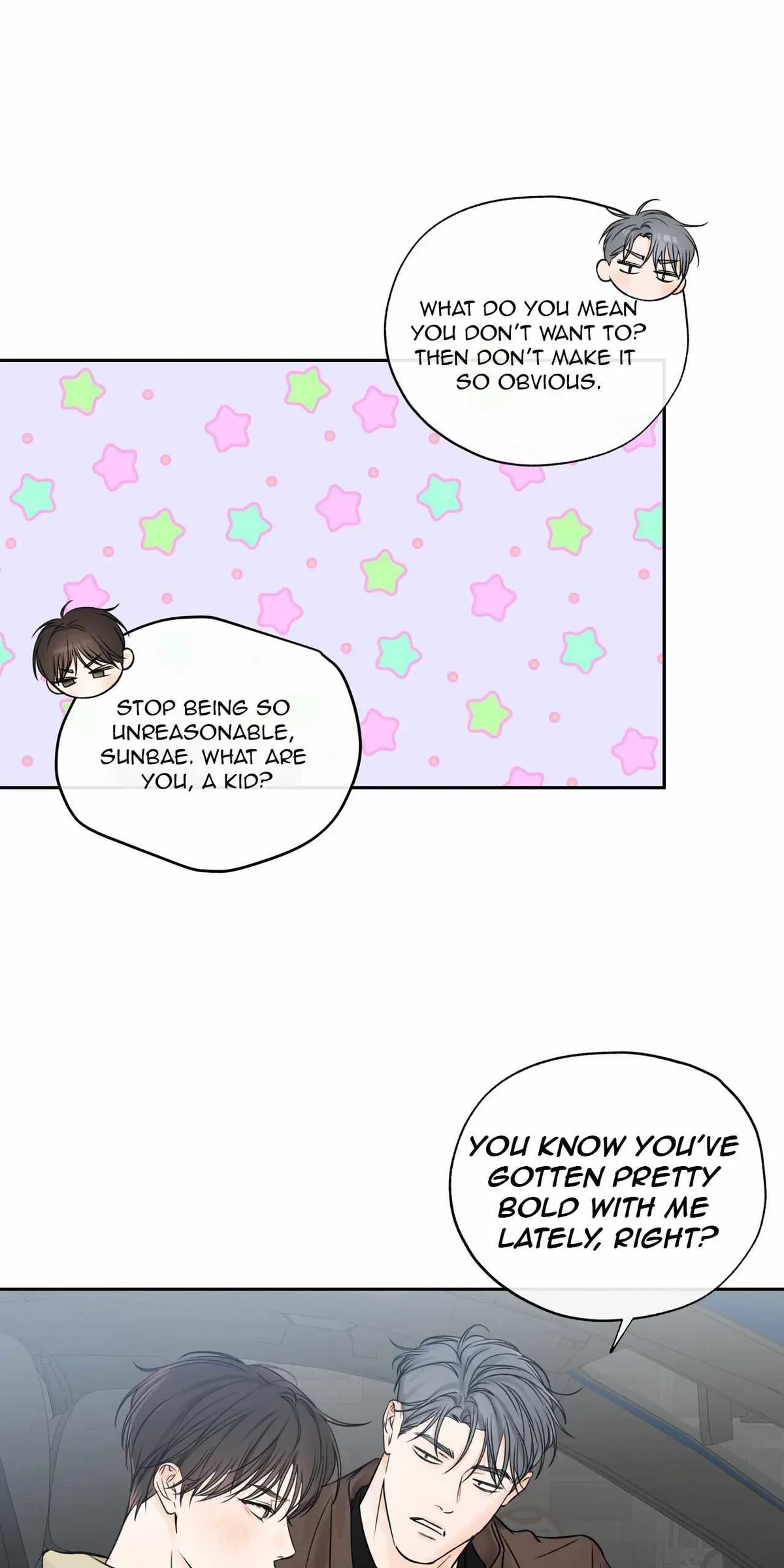 Chapter 37, page 82