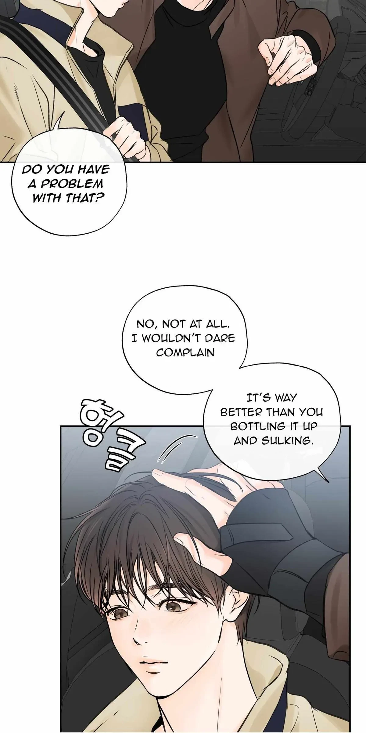 Chapter 37, page 83
