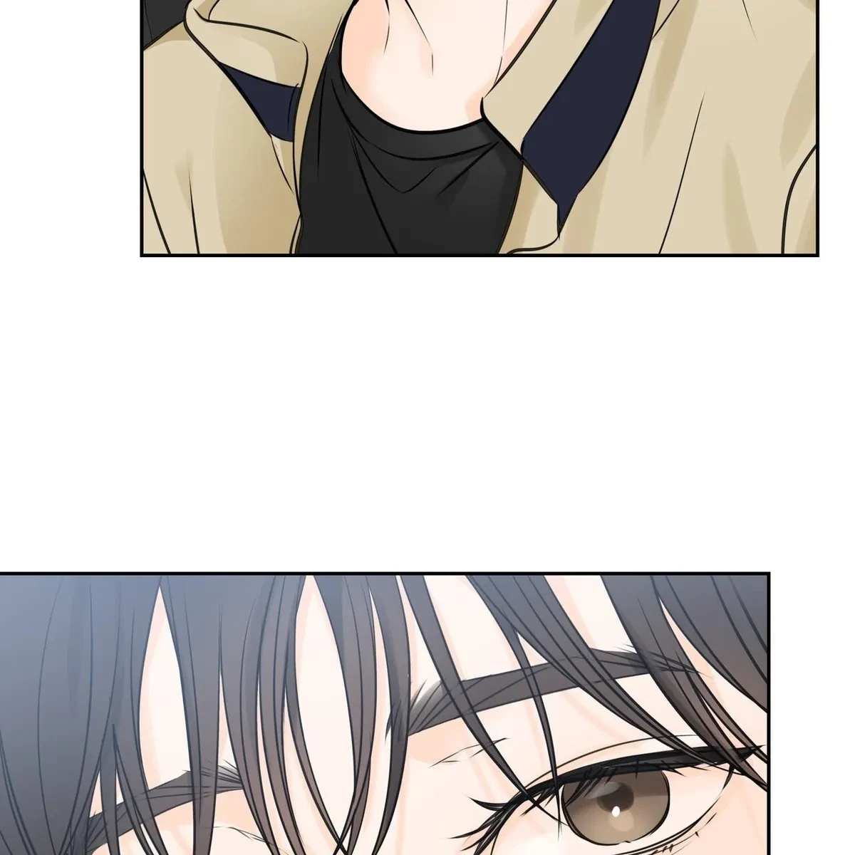 Chapter 37, page 84