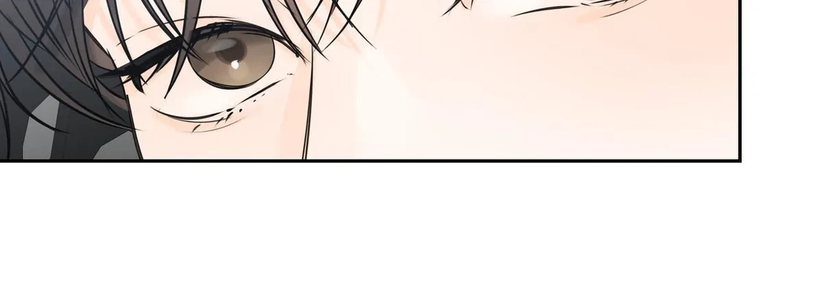Chapter 37, page 85