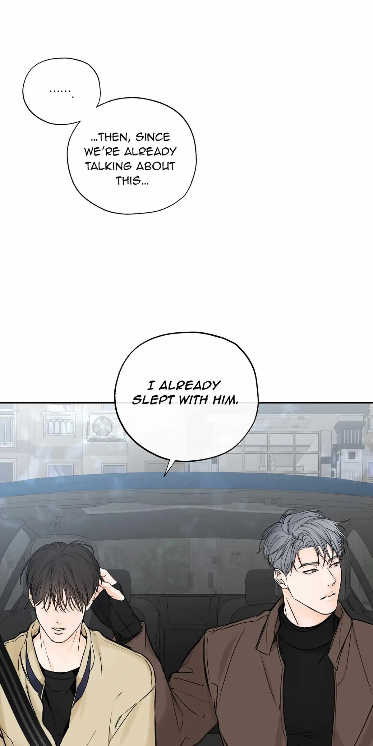 Chapter 37, page 86
