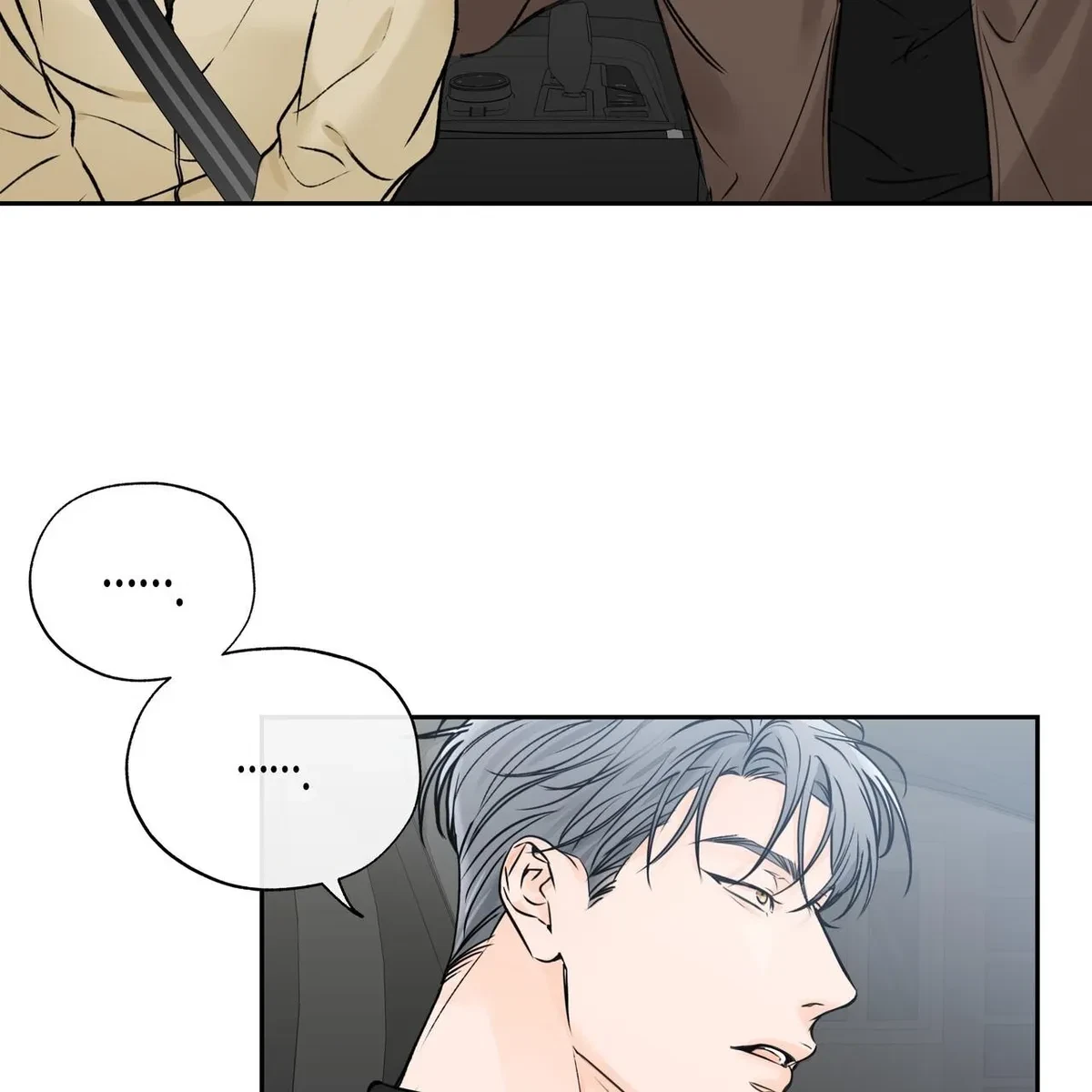 Chapter 37, page 87