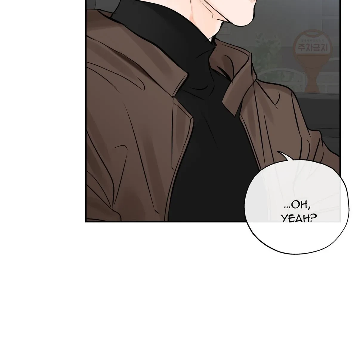 Chapter 37, page 88