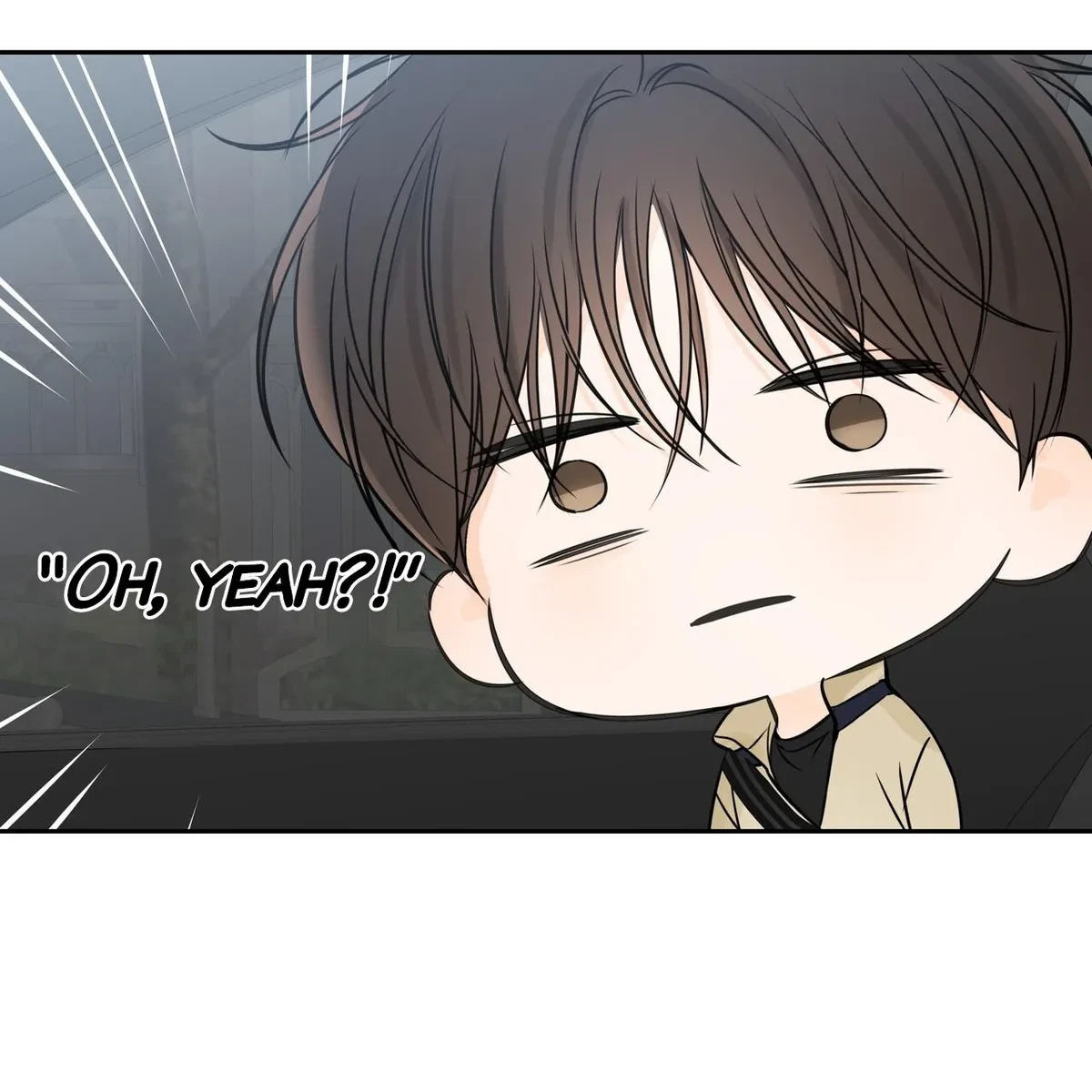 Chapter 37, page 89