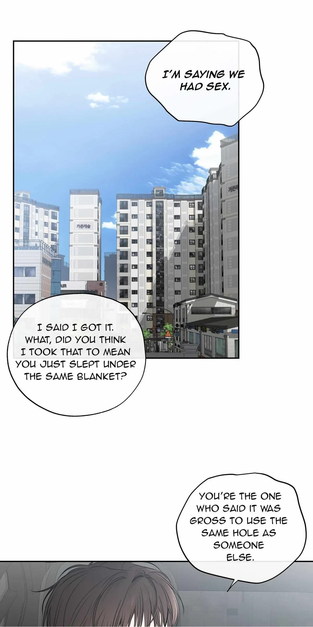 Chapter 37, page 91