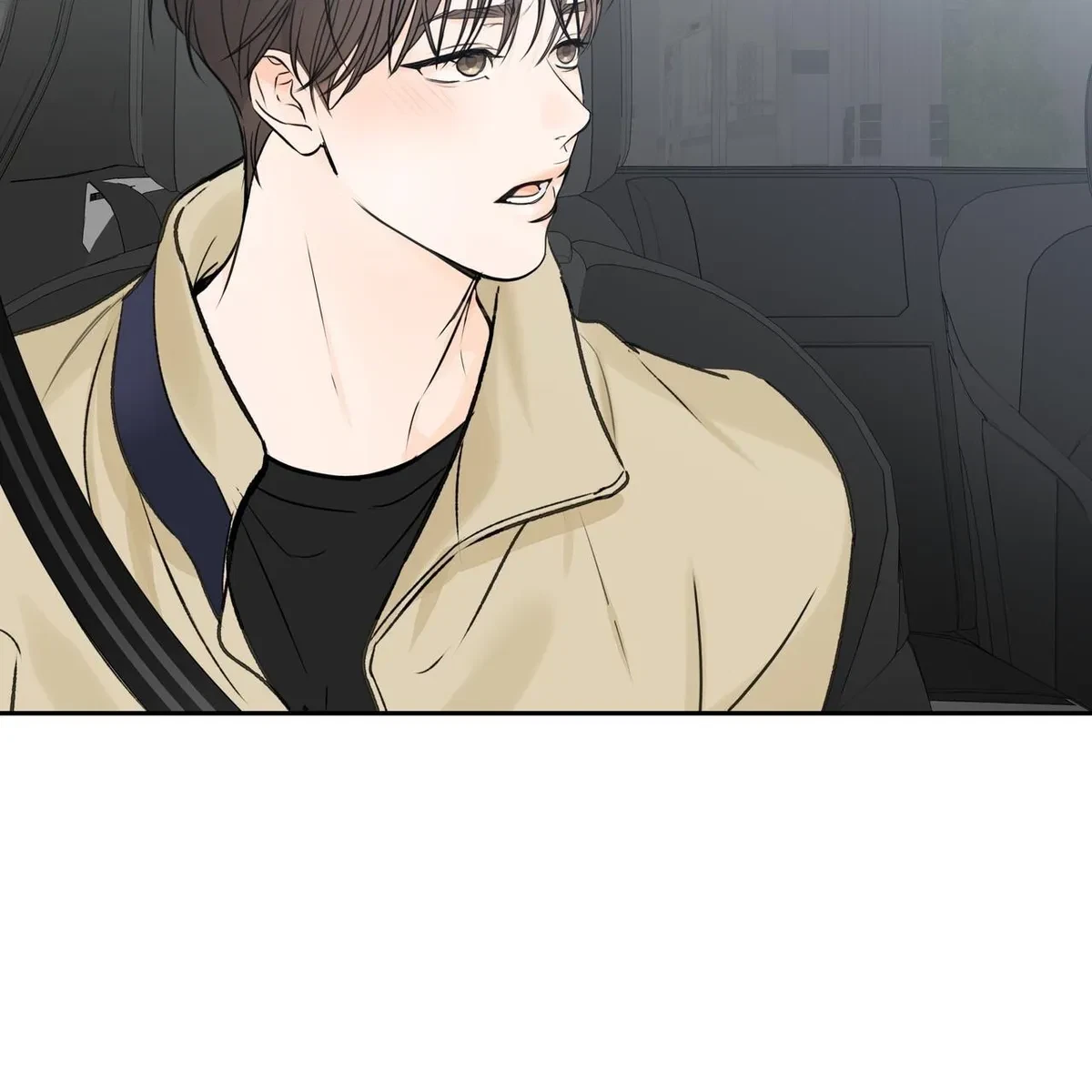 Chapter 37, page 92