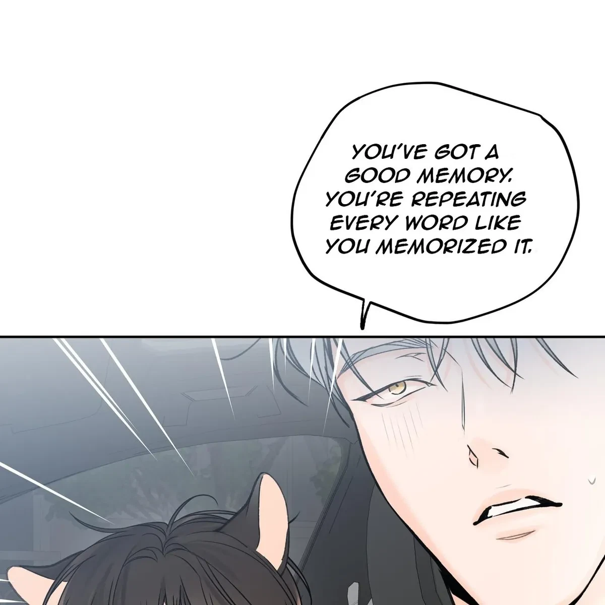 Chapter 37, page 96