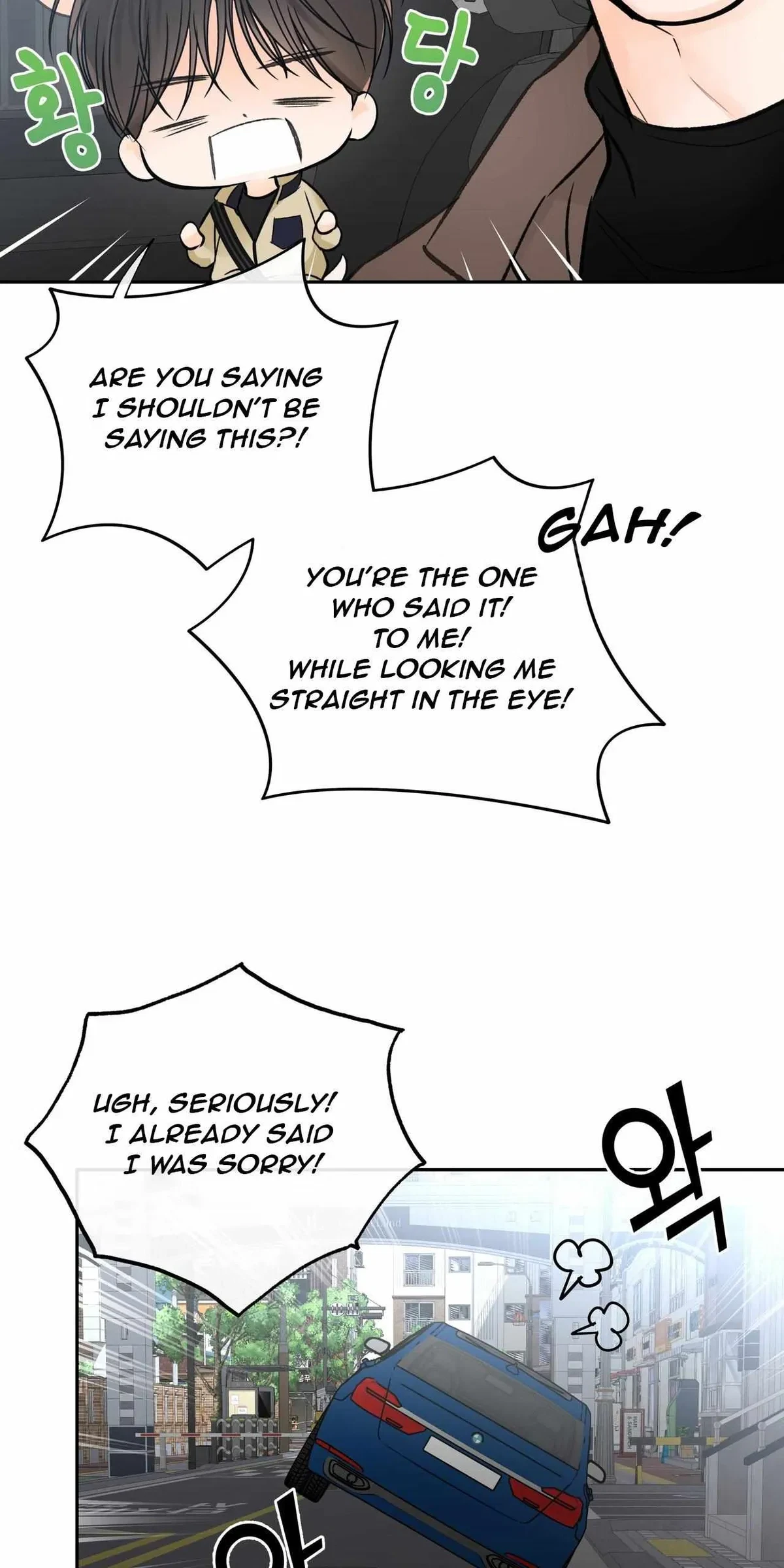 Chapter 37, page 97