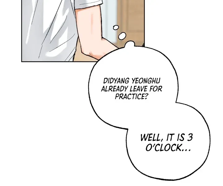 Ghostly Connection Chapter 7, page 12