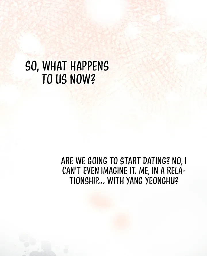 Ghostly Connection Chapter 7, page 43