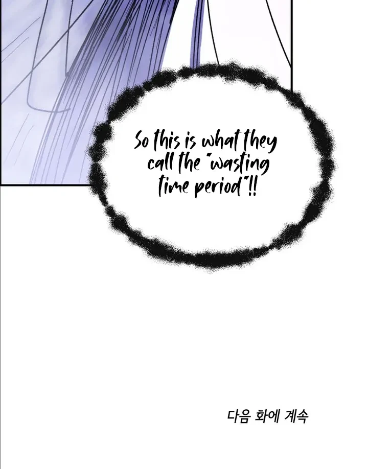 Ghostly Connection Chapter 7, page 74