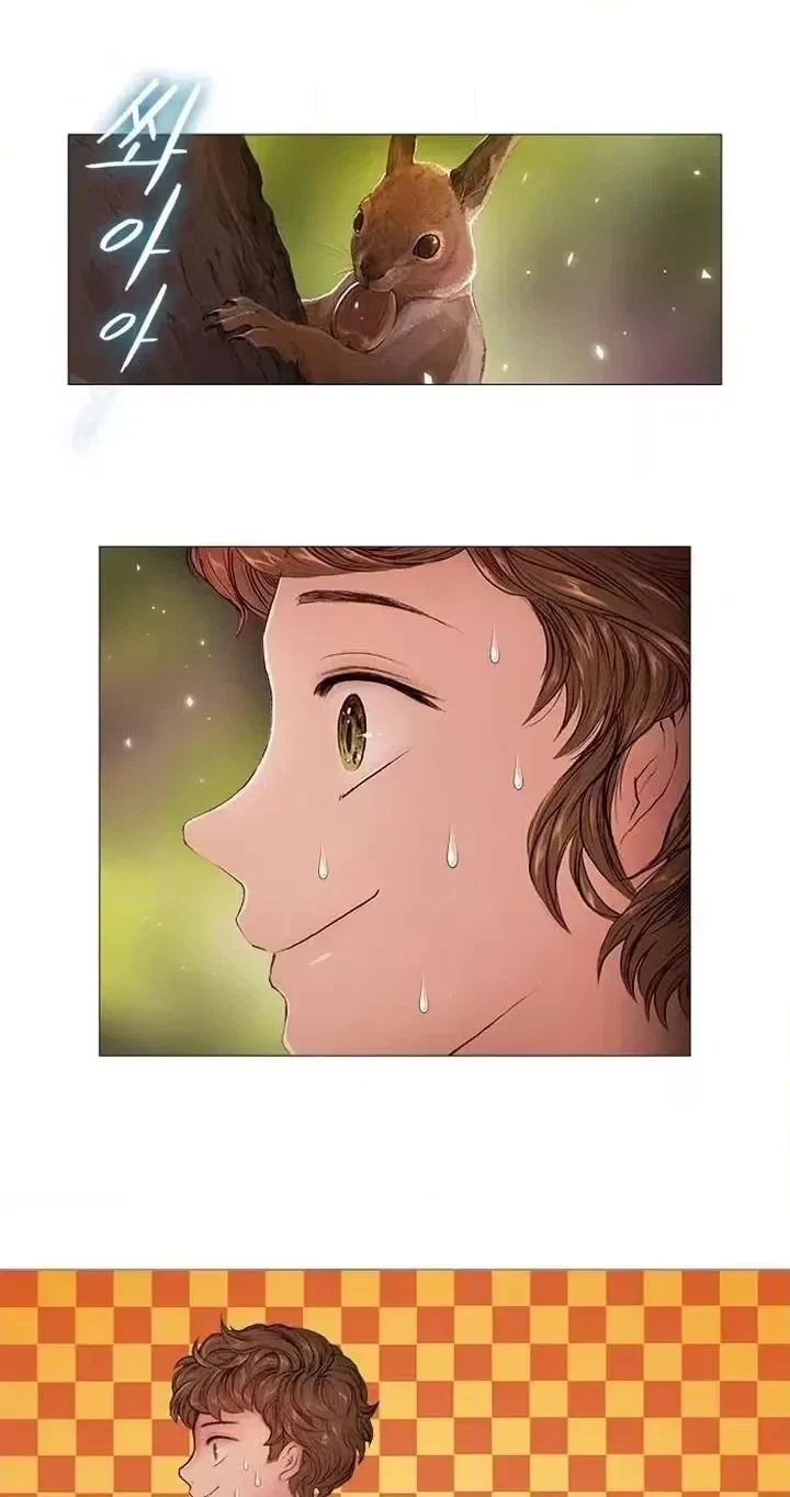 Chapter 4, page 10