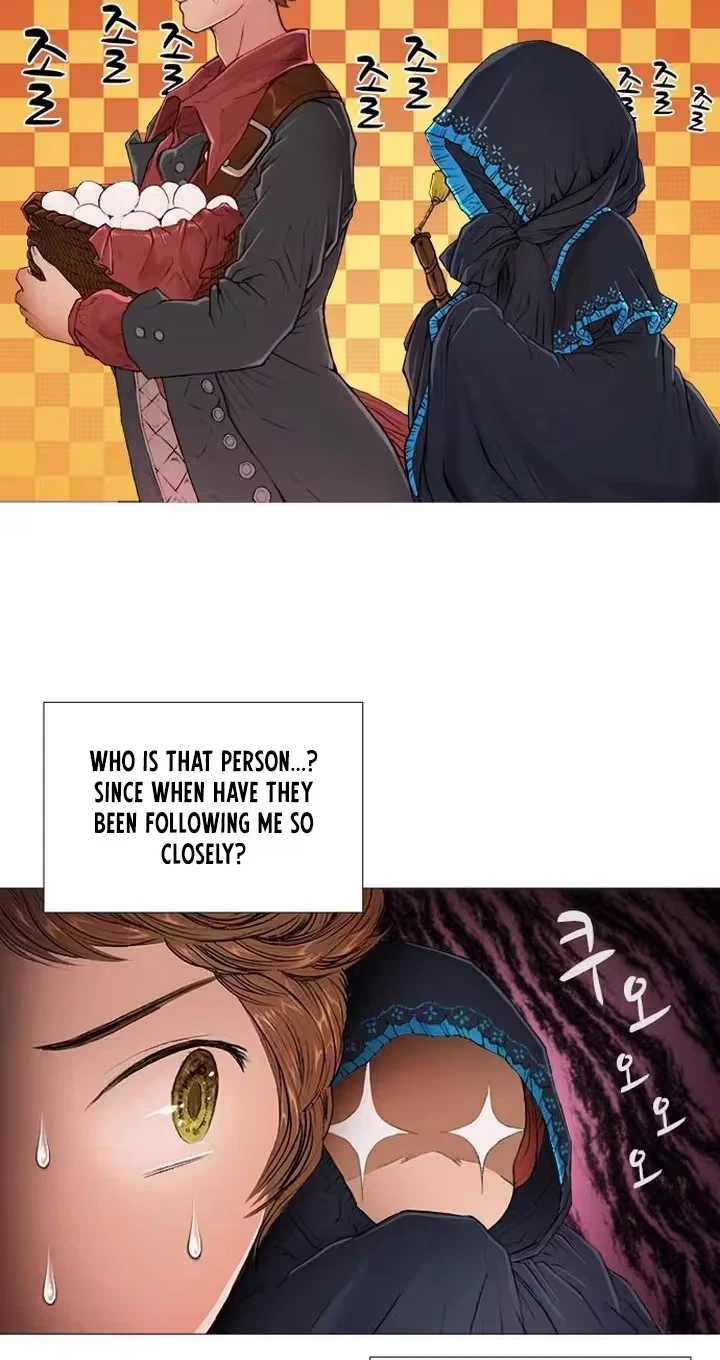 Chapter 4, page 11