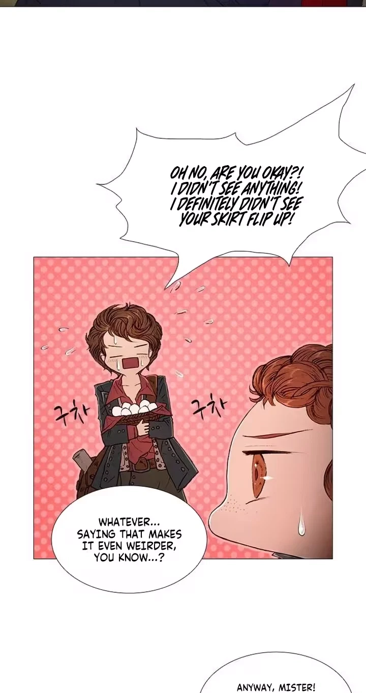 Chapter 4, page 16