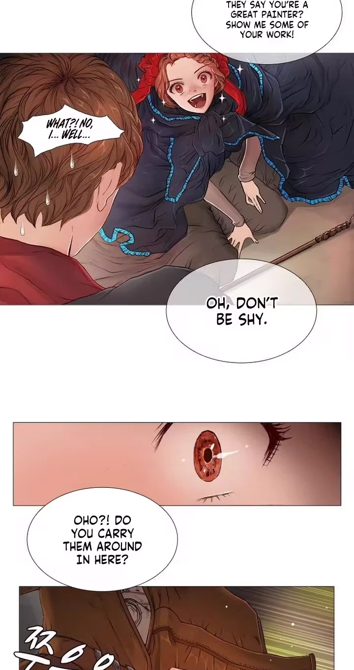 Chapter 4, page 17