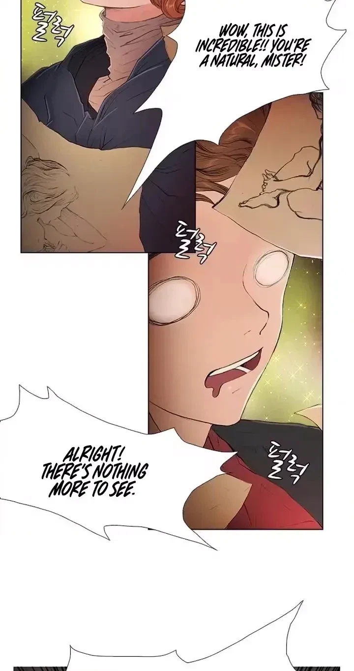 Chapter 4, page 20