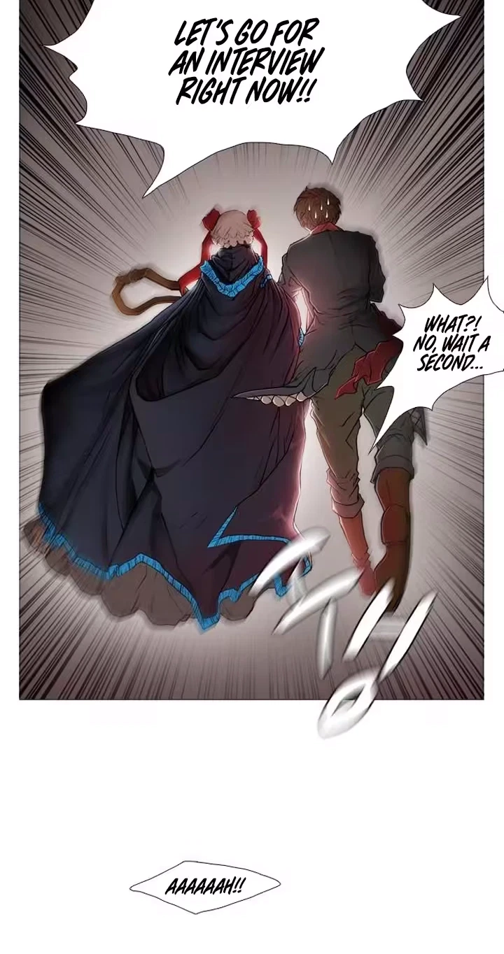 Chapter 4, page 21