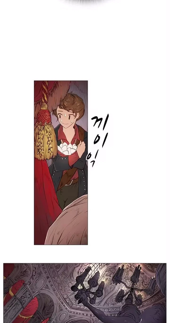 Chapter 4, page 24