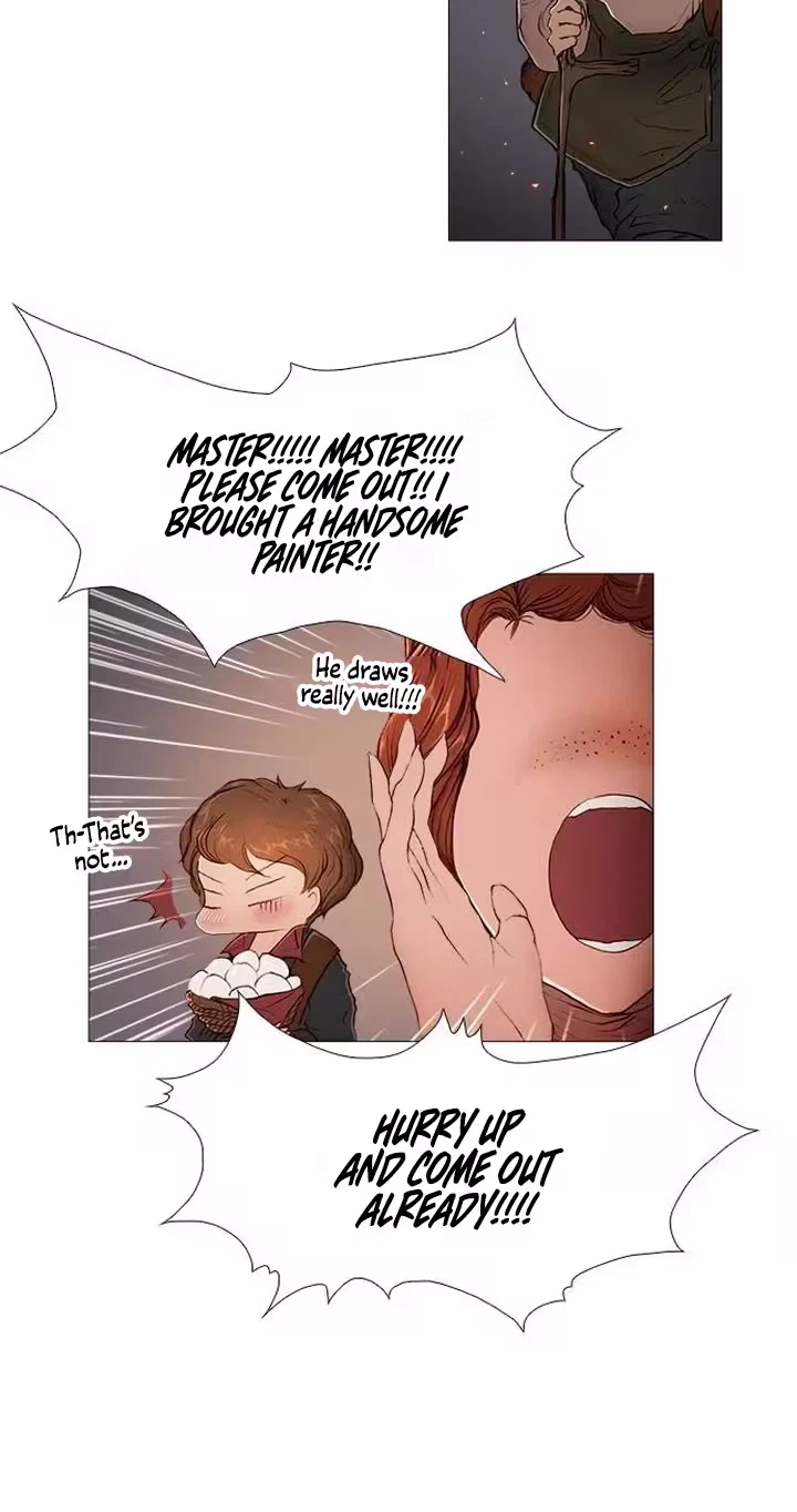 Chapter 4, page 27