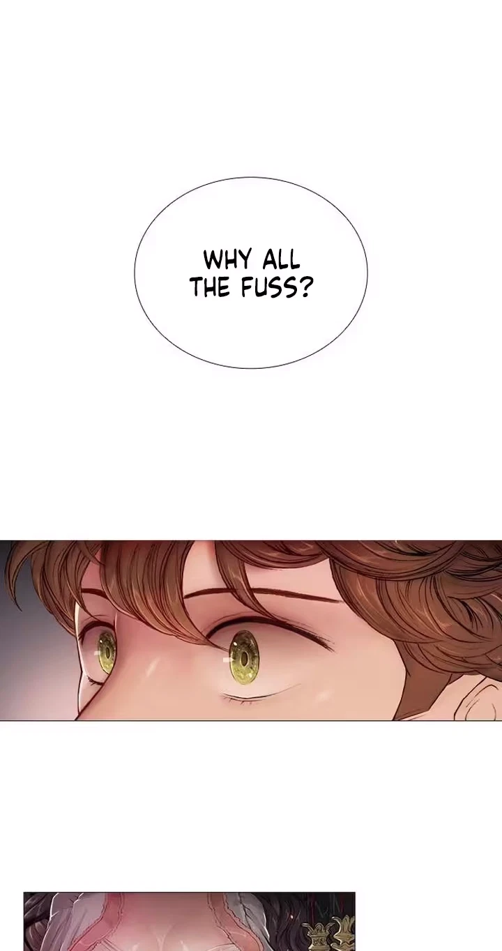 Chapter 4, page 28