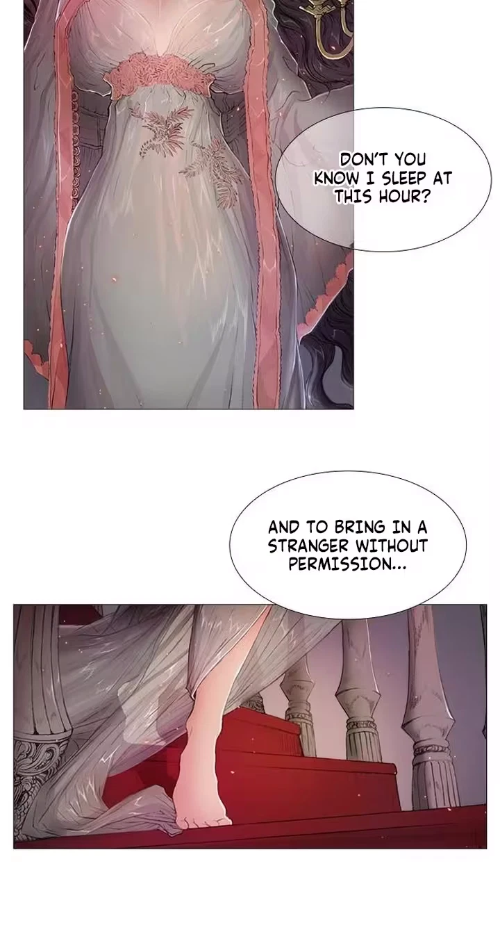 Chapter 4, page 29