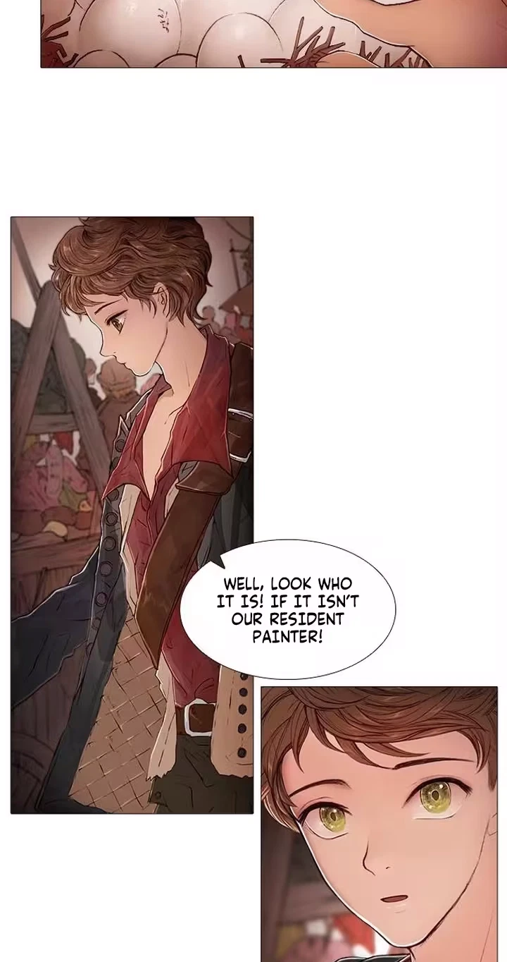 Chapter 4, page 3