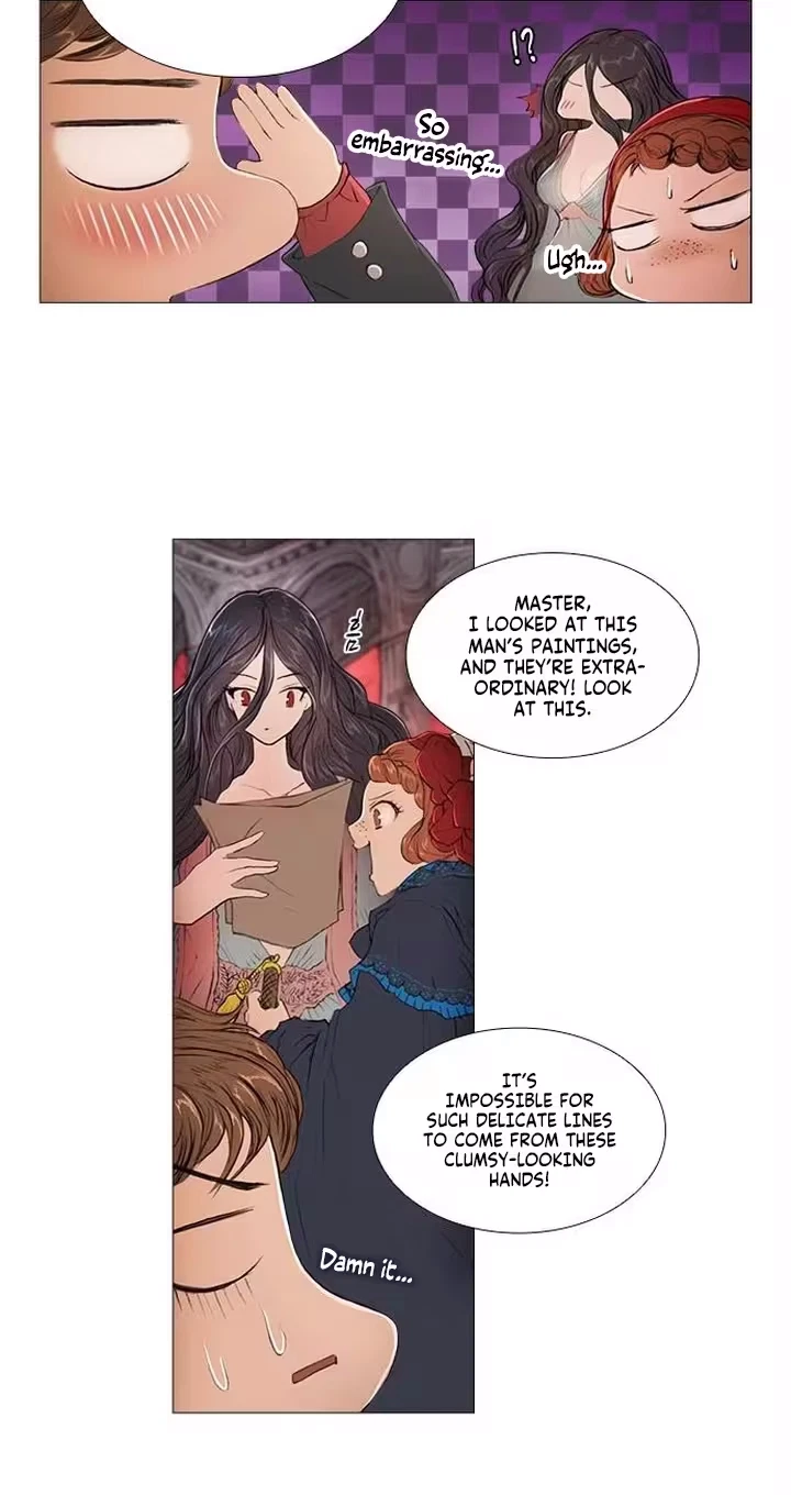 Chapter 4, page 33