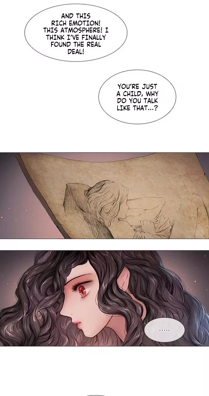 Chapter 4, page 34