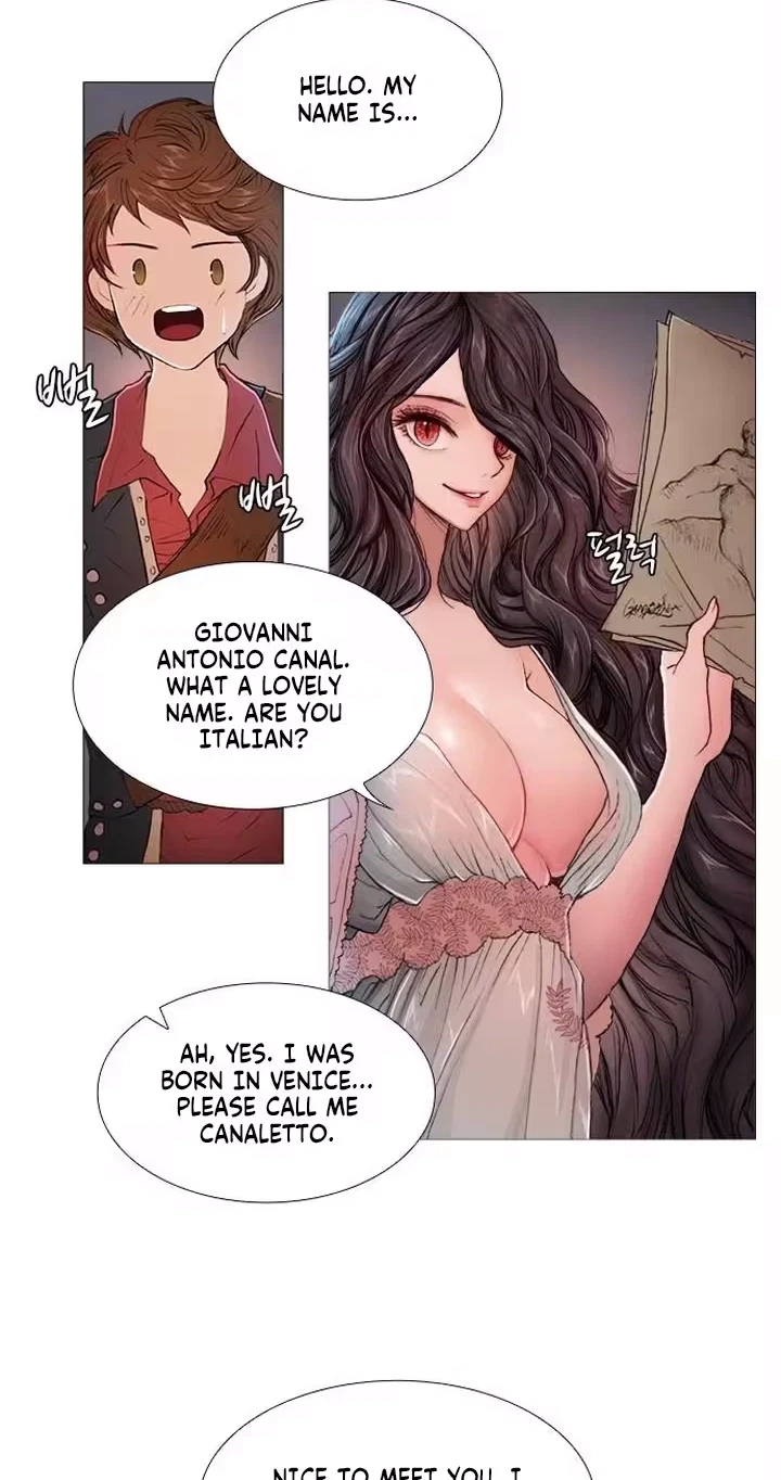 Chapter 4, page 35