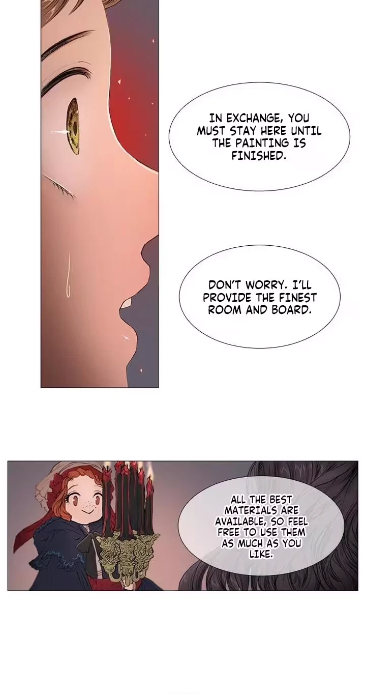 Chapter 4, page 38
