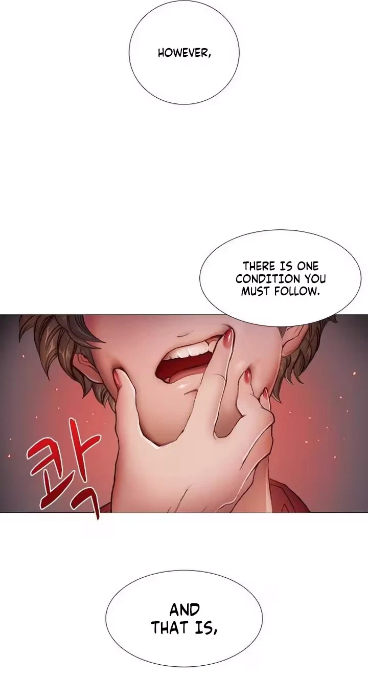 Chapter 4, page 39