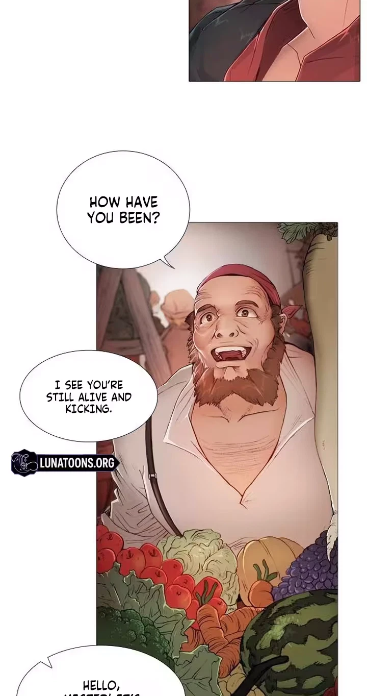 Chapter 4, page 4