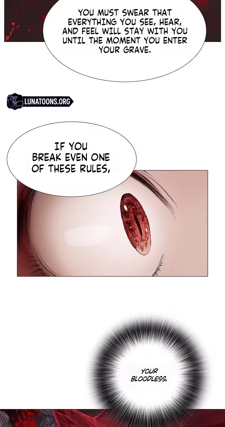Chapter 4, page 41