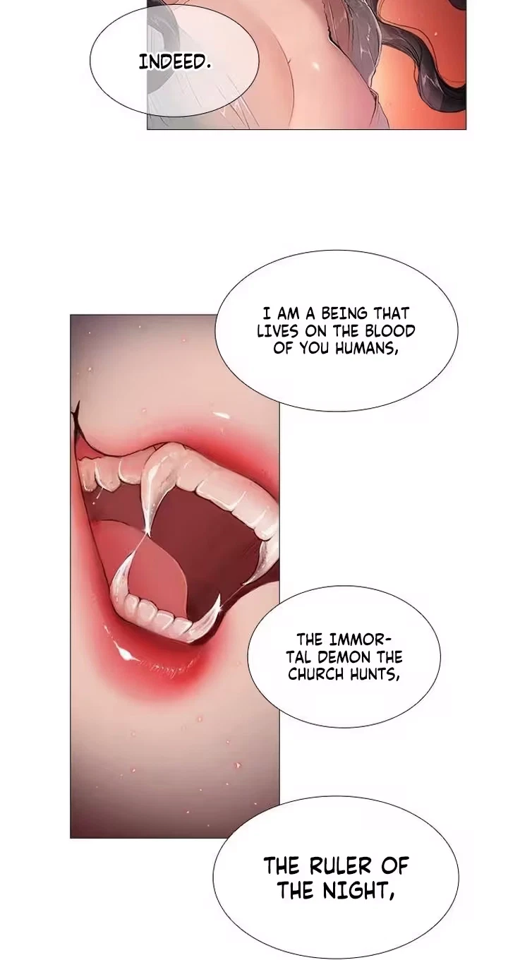 Chapter 4, page 44