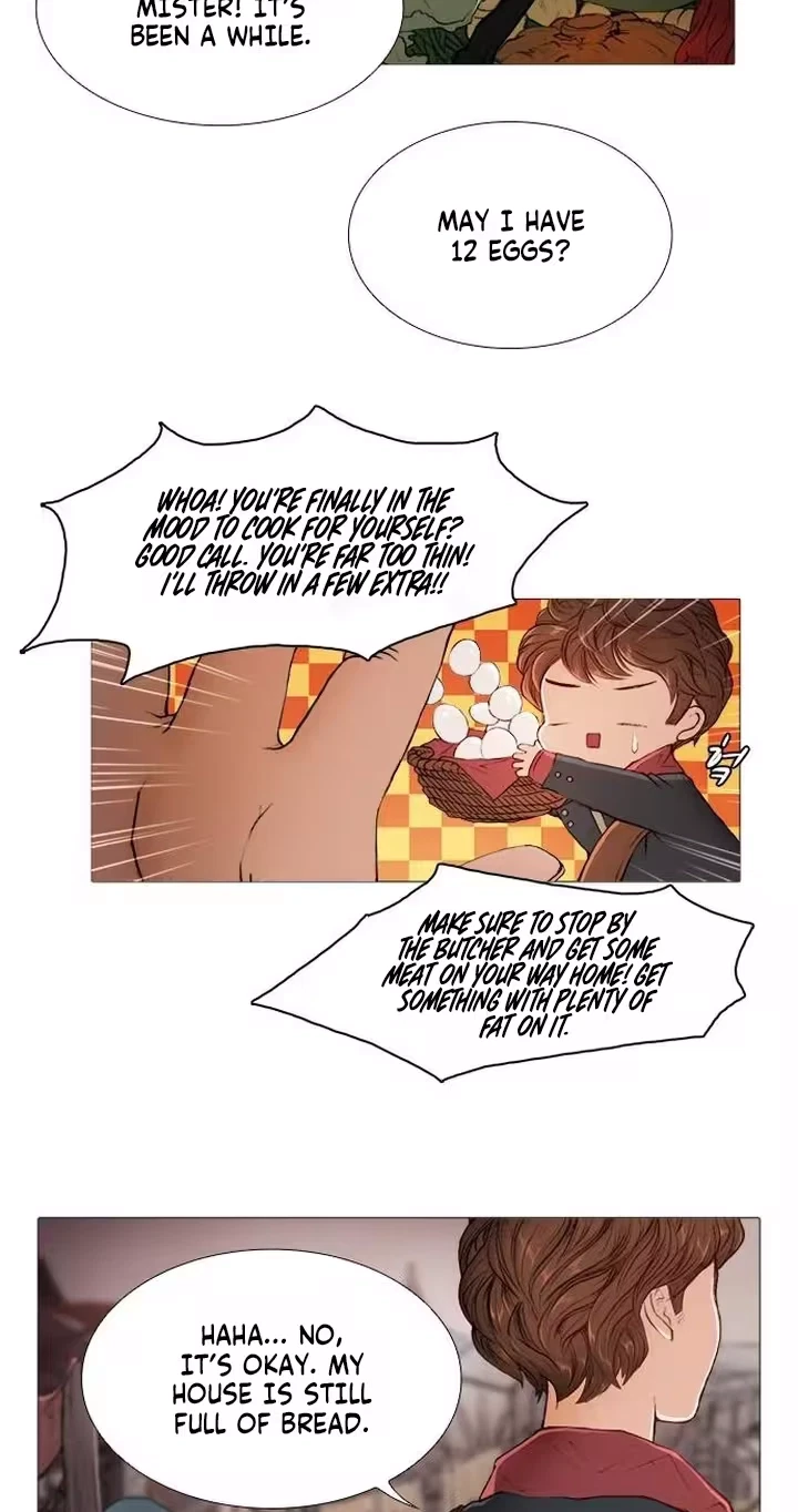 Chapter 4, page 5