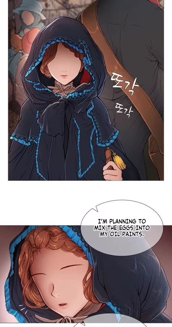 Chapter 4, page 6