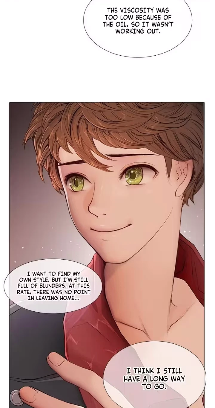 Chapter 4, page 7